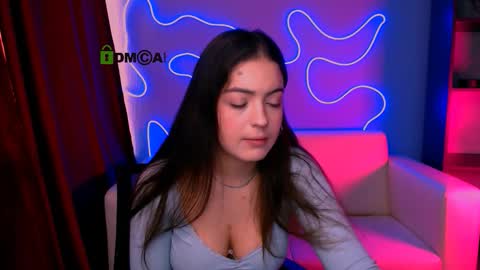 jennifer_sheil online show from 03.25.26