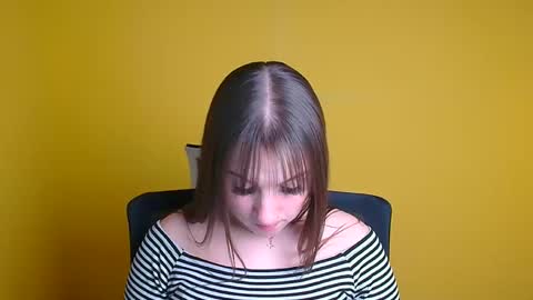 Jennifer online show from 01.04.25