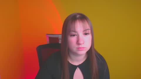 Jennifer online show from 01.07.25