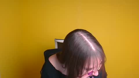 Jennifer online show from 01.11.25