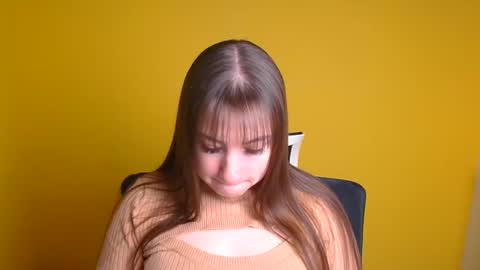 Jennifer online show from 01.14.25