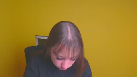 Jennifer online show from 01.20.25