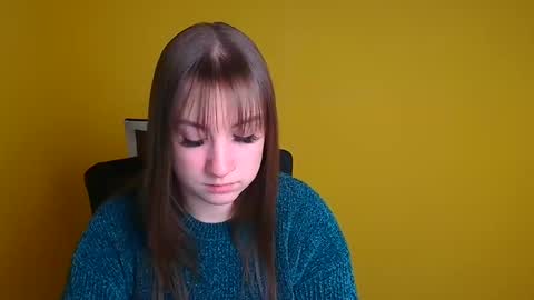 Jennifer online show from 01.21.25