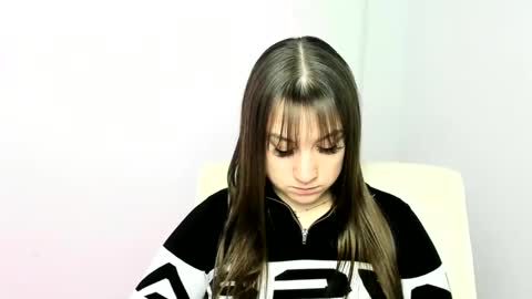 Jennifer online show from 01.28.25