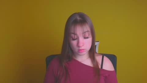 Jennifer online show from 01.29.25