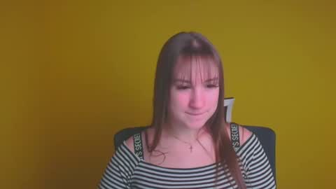 Jennifer online show from 01.30.25