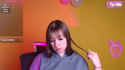 Jennifer online show from 02.20.25