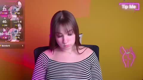 Jennifer online show from 02.28.25