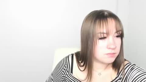 Jennifer online show from 03.12.25