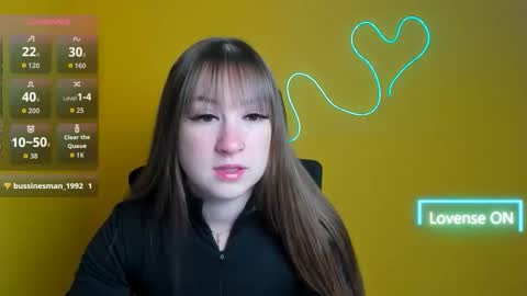 Jennifer online show from 10.23.25