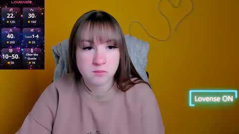 Jennifer online show from 01.12.26