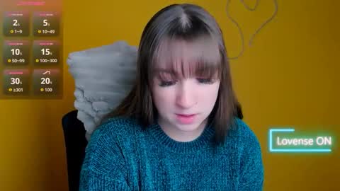 Jennifer online show from 01.18.26