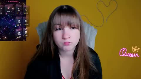 Jennifer online show from 02.25.26