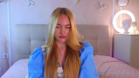 jennifercamprell online show from 04.08.26