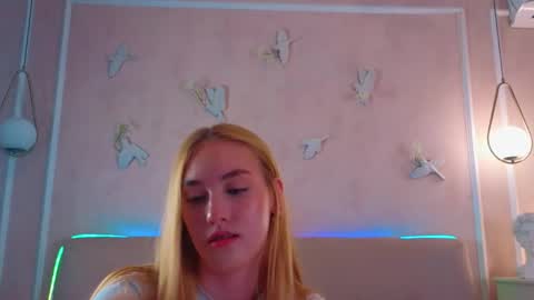 jennifercamprell online show from 04.15.26