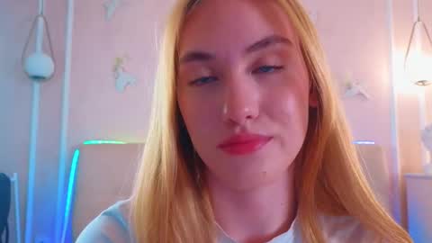 jennifercamprell online show from 04.15.26