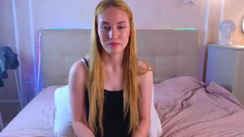 jennifercamprell online show from 04.16.26