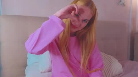 jennifercamprell online show from 04.23.26