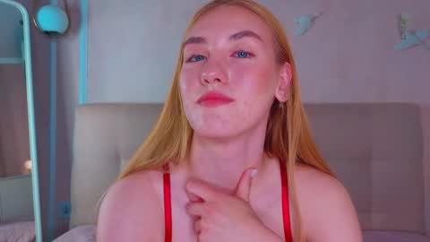 jennifercamprell online show from 04.30.26