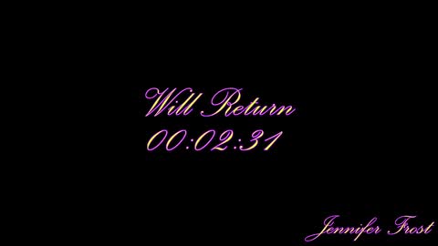 Jenni online show from 02.07.25