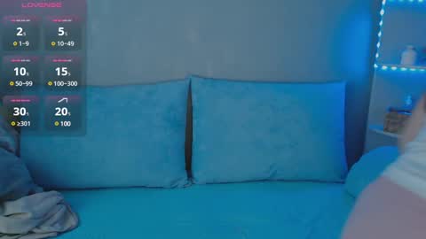 jenniferjay801880956088 online show from 02.09.25