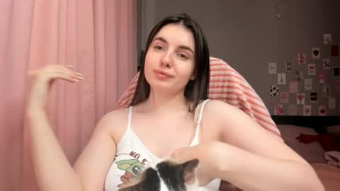 jenniferka online show from 04.30.26