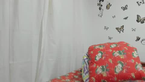jenniferloveyou online show from 12.31.24