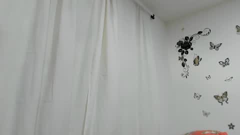 jenniferloveyou online show from 01.10.25