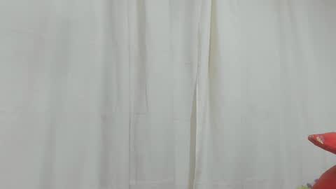 jenniferloveyou online show from 01.12.25