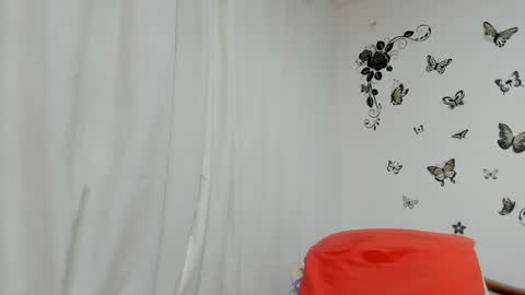 jenniferloveyou online show from 01.24.25