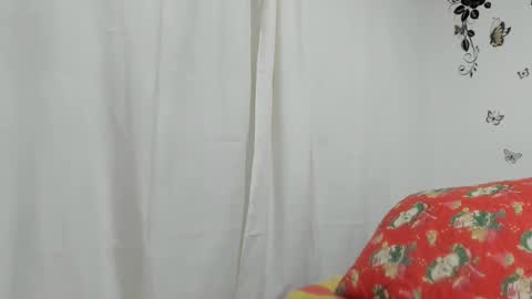 jenniferloveyou online show from 03.05.25