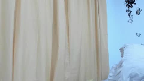 jenniferloveyou online show from 10.04.25