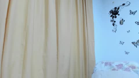 jenniferloveyou online show from 10.30.25