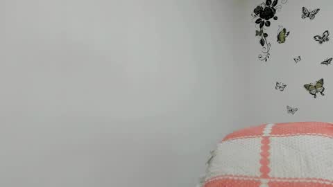 jenniferloveyou online show from 03.21.26