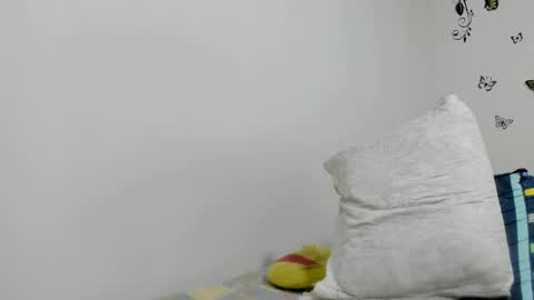 jenniferloveyou online show from 04.02.26