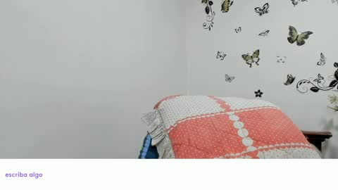 jenniferloveyou online show from 05.17.26