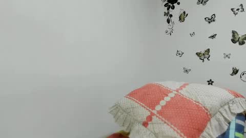 jenniferloveyou online show from 05.22.26
