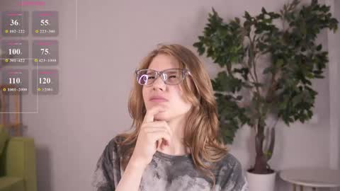 Sofia  online show from 05.09.26