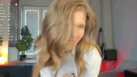 Sofia  online show from 06.20.26