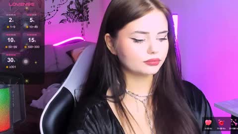 Snapshot of jenniferwandis77 chatting on 12.05.24 Jenni online show from 12.05.24