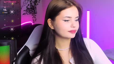 Snapshot of jenniferwandis77 chatting on 12.09.24 Jenni online show from 12.09.24