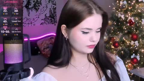 Snapshot of jenniferwandis77 chatting on 01.08.25 Jenni online show from 01.08.25