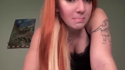 Jenn Hunt FYI spit on tits price change not denoted in menu images see tipmenu online show from 12.03.24