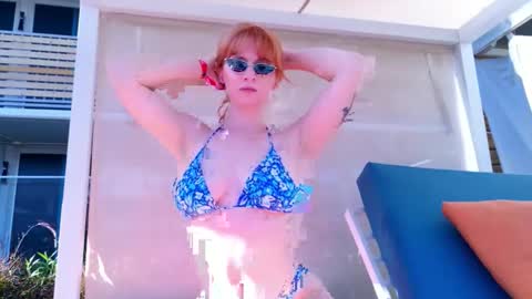 Jenn Hunt FYI spit on tits price change not denoted in menu images see tipmenu online show from 04.23.26