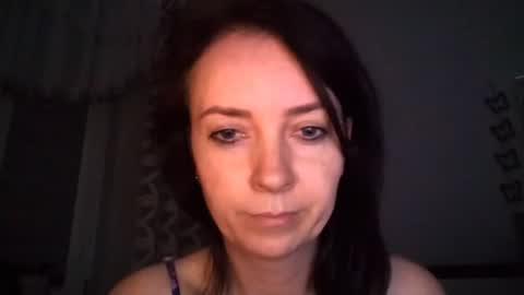 Snapshot of jenniferxsweet chatting on 06.11.26 JenniferXSweet online show from 06.11.26