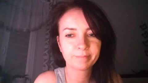Snapshot of jenniferxsweet chatting on 06.14.26 JenniferXSweet online show from 06.14.26