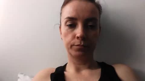 JenniferXSweet online show from 06.15.26