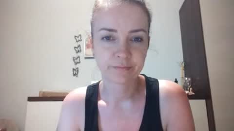JenniferXSweet online show from 06.21.26