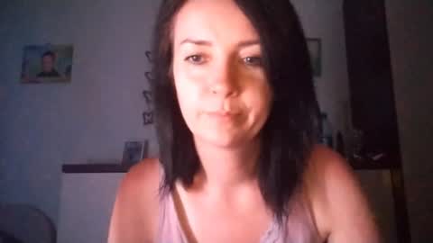 JenniferXSweet online show from 06.26.26