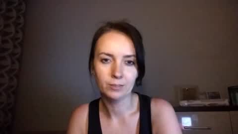 JenniferXSweet online show from 07.07.26